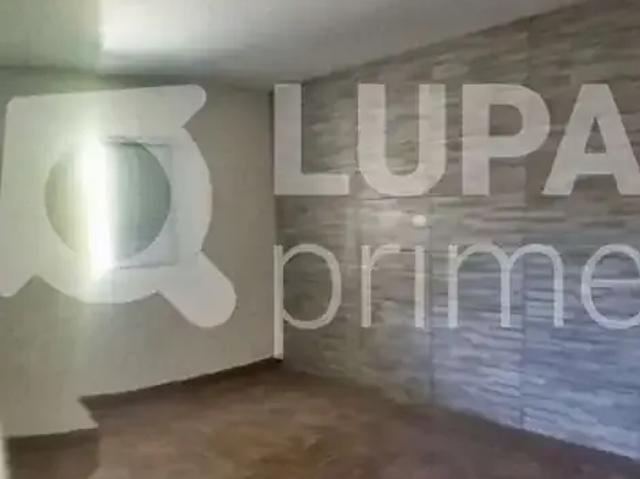 Casa / Sobrado para Venda em São Paulo/SP Vila Guilherme 1 Quartos