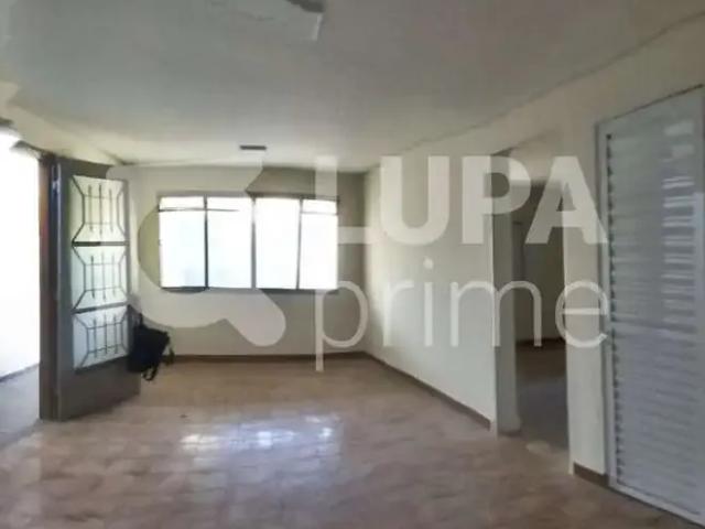 Casa / Sobrado para Venda em São Paulo/SP Vila Guilherme 1 Quartos