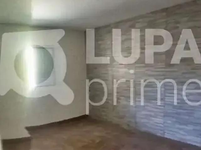 Casa / Sobrado para Venda em São Paulo/SP Vila Guilherme 1 Quartos