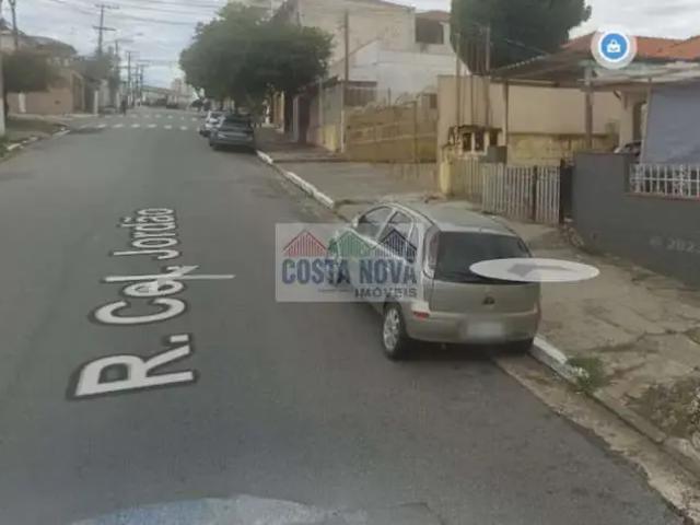 Casa / Sobrado para Venda em São Paulo/SP Vila Guilherme 1 Quartos