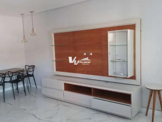 Casa / Sobrado para Venda em São Paulo/SP Vila Guilherme 2 Quartos