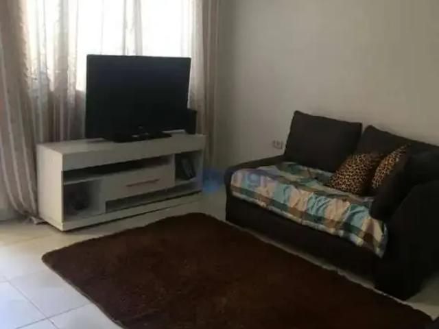 Casa / Sobrado para Venda em São Paulo/SP Vila Guilherme 2 Quartos