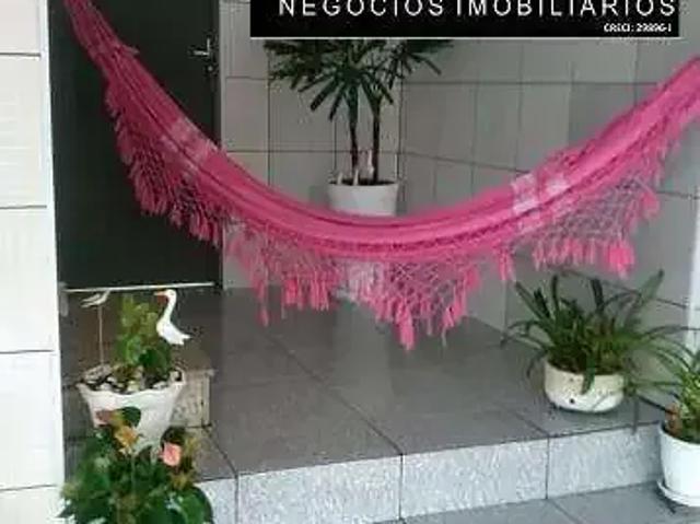 Casa / Sobrado para Venda em São Paulo/SP Vila Guilherme 2 Quartos