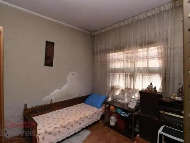 Casa / Sobrado para Venda em São Paulo/SP Vila Guilherme 2 Quartos