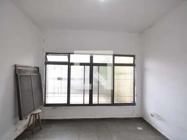 Casa / Sobrado para Venda em São Paulo/SP Vila Guilherme 2 Quartos