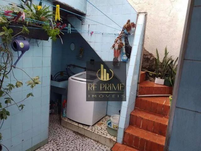 Casa / Sobrado para Venda em São Paulo/SP Vila Guilherme 2 Quartos