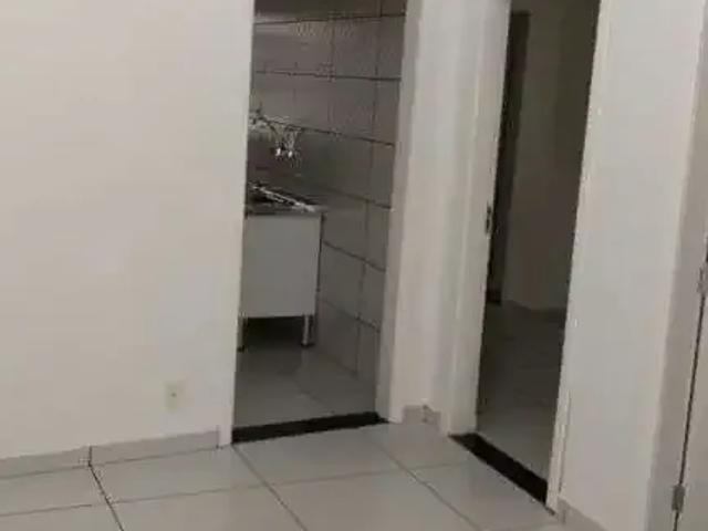 Casa / Sobrado para Venda em São Paulo/SP Vila Guilherme 2 Quartos