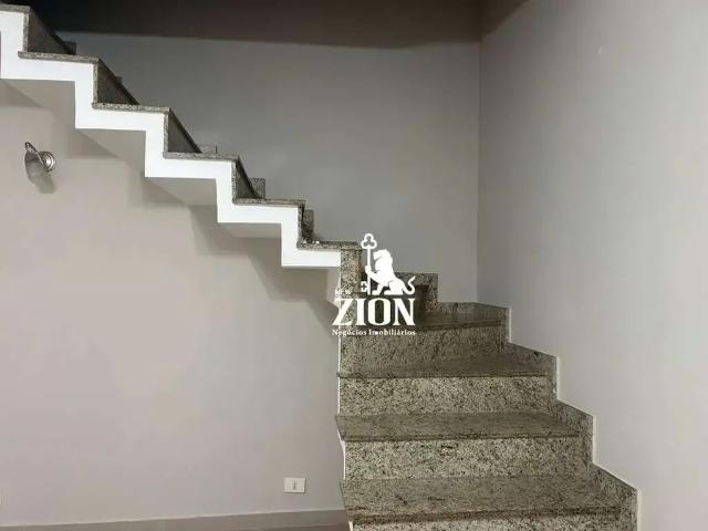 Casa / Sobrado para Venda em São Paulo/SP Vila Guilherme 2 Quartos