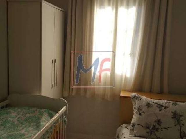 Casa / Sobrado para Venda em São Paulo/SP Vila Guilherme 2 Quartos