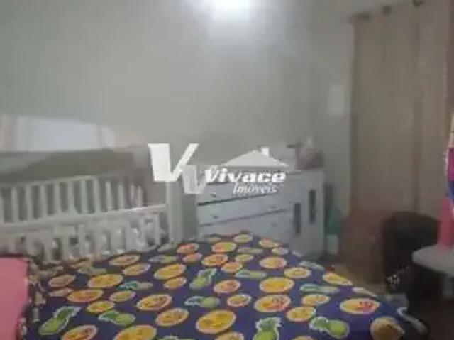 Casa / Sobrado para Venda em São Paulo/SP Vila Guilherme 2 Quartos
