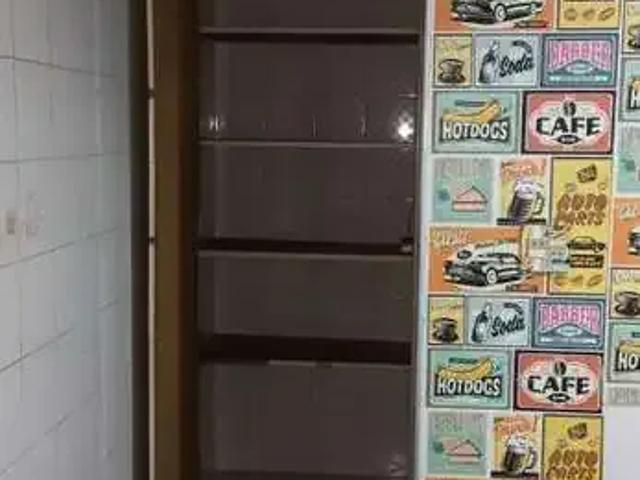 Casa / Sobrado para Venda em São Paulo/SP Vila Guilherme 2 Quartos