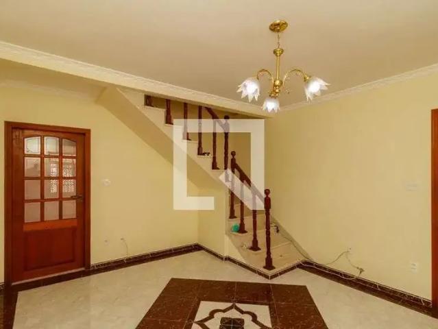 Casa / Sobrado para Venda em São Paulo/SP Vila Guilherme 2 Quartos
