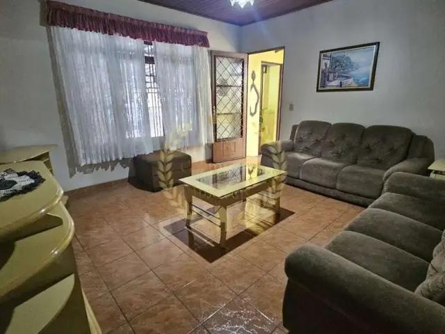 Casa / Sobrado para Venda em São Paulo/SP Vila Guilherme 2 Quartos