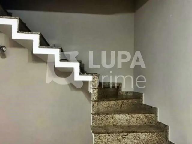 Casa / Sobrado para Venda em São Paulo/SP Vila Guilherme 2 Quartos