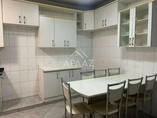 Casa / Sobrado para Venda em São Paulo/SP Vila Guilherme 2 Quartos