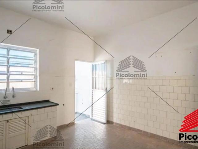 Casa / Sobrado para Venda em São Paulo/SP Vila Guilherme 2 Quartos