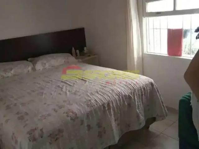 Casa / Sobrado para Venda em São Paulo/SP Vila Guilherme 2 Quartos
