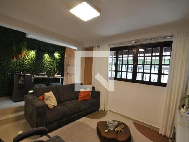 Casa / Sobrado para Venda em São Paulo/SP Vila Guilherme 3 Quartos