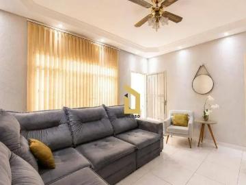Casa / Sobrado para Venda em São Paulo/SP Vila Guilherme 2 Quartos