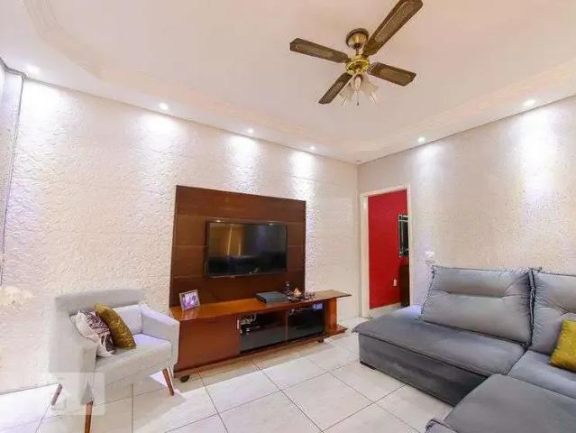Casa / Sobrado para Venda em São Paulo/SP Vila Guilherme 2 Quartos