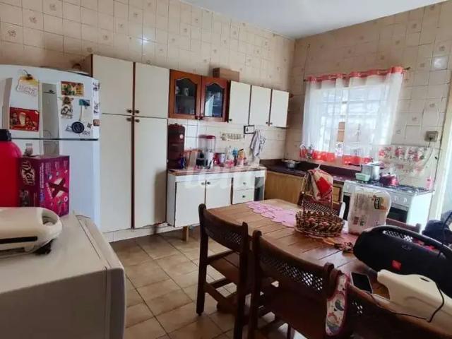 Casa / Sobrado para Venda em São Paulo/SP Vila Guilherme 2 Quartos