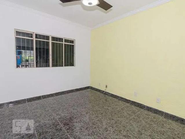 Casa / Sobrado para Venda em São Paulo/SP Vila Guilherme 2 Quartos