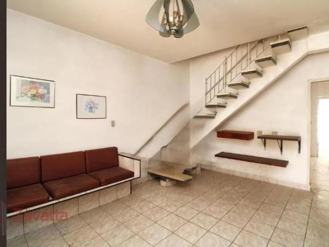 Casa / Sobrado para Venda em São Paulo/SP Vila Guilherme 2 Quartos