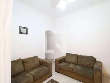 Casa / Sobrado para Venda em São Paulo/SP Vila Guilherme 2 Quartos