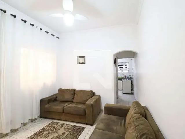 Casa / Sobrado para Venda em São Paulo/SP Vila Guilherme 2 Quartos