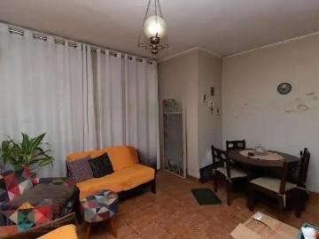 Casa / Sobrado para Venda em São Paulo/SP Vila Guilherme 2 Quartos
