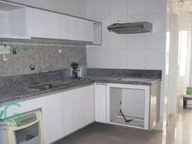 Casa / Sobrado para Venda em São Paulo/SP Vila Guilherme 2 Quartos