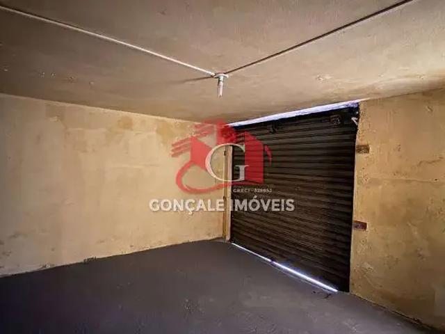 Casa / Sobrado para Venda em São Paulo/SP Vila Guilherme 2 Quartos