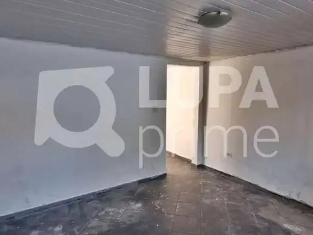 Casa / Sobrado para Venda em São Paulo/SP Vila Guilherme 2 Quartos