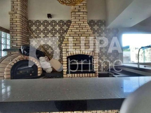 Casa / Sobrado para Venda em São Paulo/SP Vila Guilherme 3 Quartos