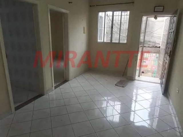 Casa / Sobrado para Venda em São Paulo/SP Vila Guilherme 3 Quartos