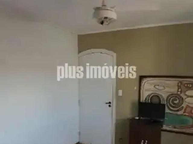 Casa / Sobrado para Venda em São Paulo/SP Vila Guilherme 3 Quartos