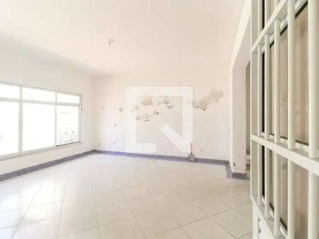 Casa / Sobrado para Venda em São Paulo/SP Vila Guilherme 3 Quartos
