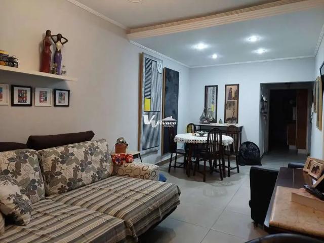 Casa / Sobrado para Venda em São Paulo/SP Vila Guilherme 3 Quartos