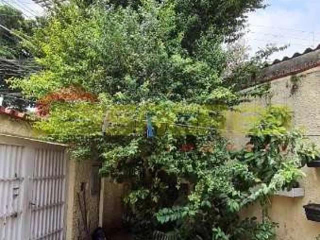 Casa / Sobrado para Venda em São Paulo/SP Vila Guilherme 3 Quartos