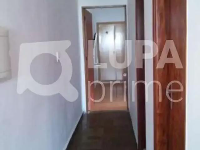 Casa / Sobrado para Venda em São Paulo/SP Vila Guilherme 3 Quartos