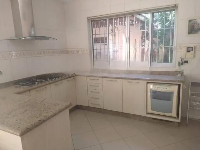 Casa / Sobrado para Venda em São Paulo/SP Vila Guilherme 3 Quartos