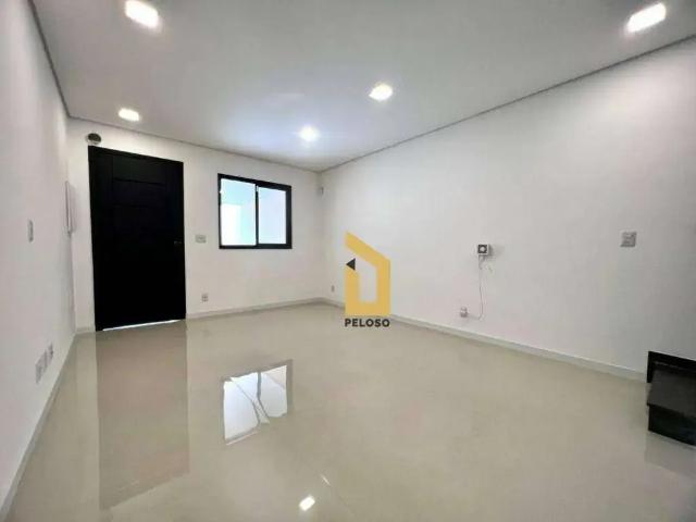 Casa / Sobrado para Venda em São Paulo/SP Vila Guilherme 3 Quartos