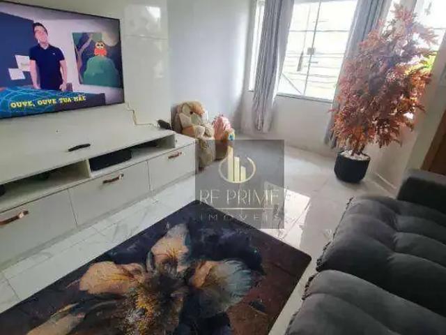 Casa / Sobrado para Venda em São Paulo/SP Vila Guilherme 3 Quartos