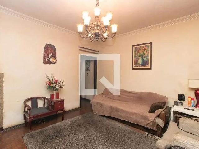 Casa / Sobrado para Venda em São Paulo/SP Vila Guilherme 3 Quartos