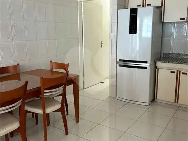 Casa / Sobrado para Venda em São Paulo/SP Vila Guilherme 3 Quartos