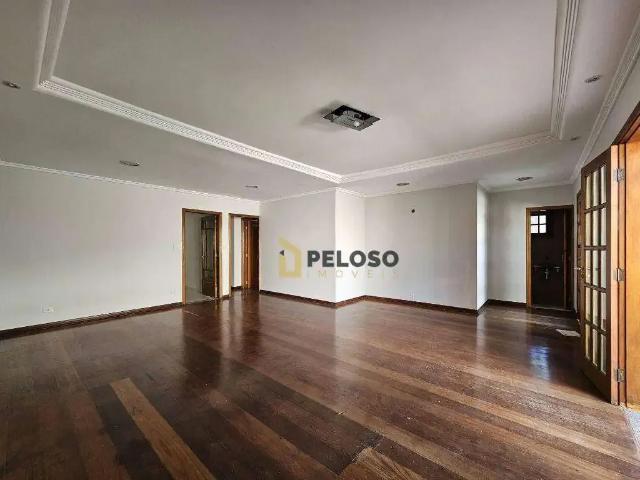 Casa / Sobrado para Venda em São Paulo/SP Vila Guilherme 3 Quartos