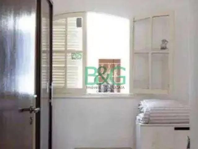 Casa / Sobrado para Venda em São Paulo/SP Vila Guilherme 3 Quartos