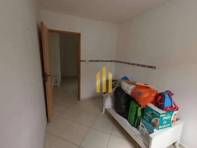 Casa / Sobrado para Venda em São Paulo/SP Vila Guilherme 3 Quartos