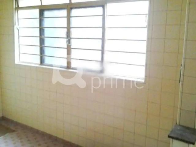 Casa / Sobrado para Venda em São Paulo/SP Vila Guilherme 3 Quartos