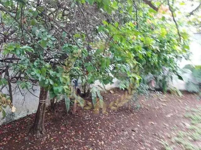 Casa / Sobrado para Venda em São Paulo/SP Vila Guilherme 3 Quartos